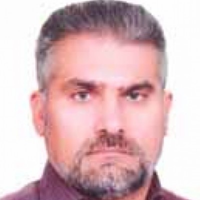 يزدان كيواني