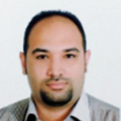 حمیدرضا مهینی