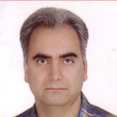 سيدرضا سيدمرتضايي