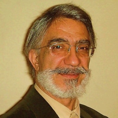 احمد غرقی