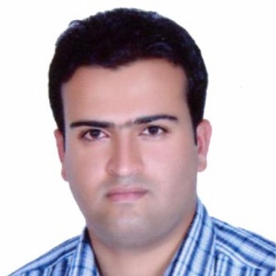 حسن فتحی زاد
