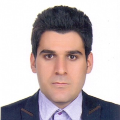 محمدقاسم میرزائی
