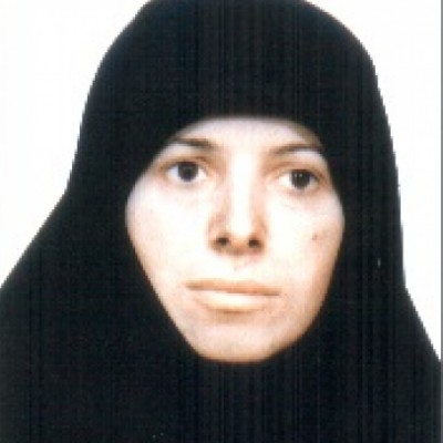 صدیقه لطفی