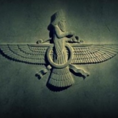 مهشید حمصی