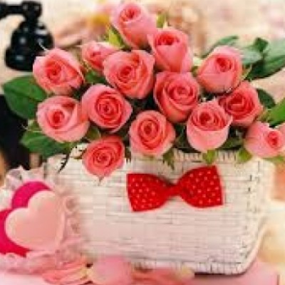 مهدي رمضاني