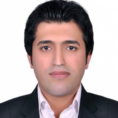 حجت خوب بستی