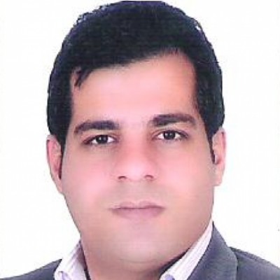محمدتقی قراچورلو