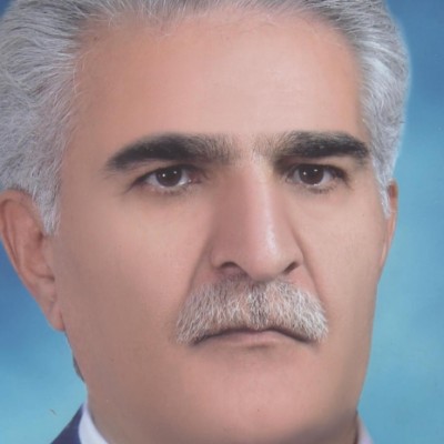جواد صفري