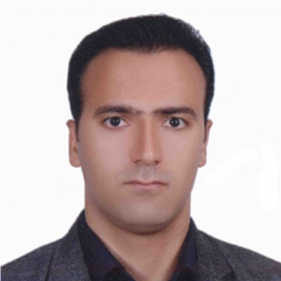 منوچهر نصری