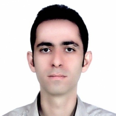 سید علی جوهری
