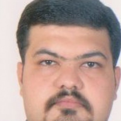 اتا جهانگیر مشیدی