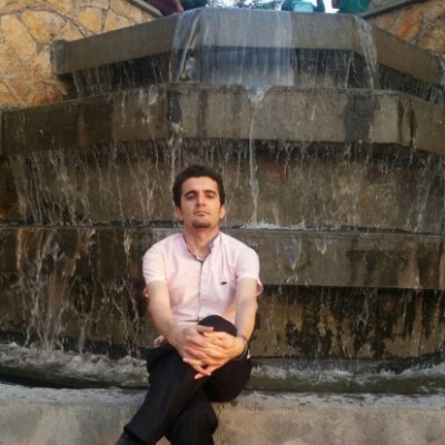 صلاح ابراهیمی