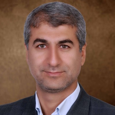 حاجی کریمی