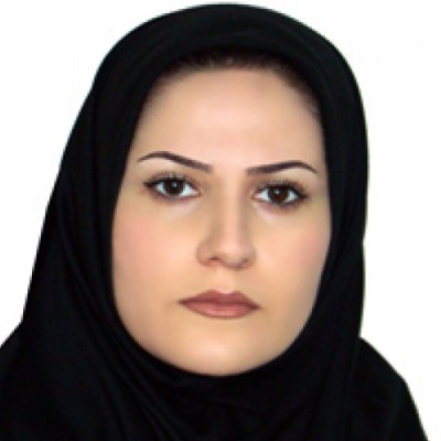 سمیرا صمیمی فر