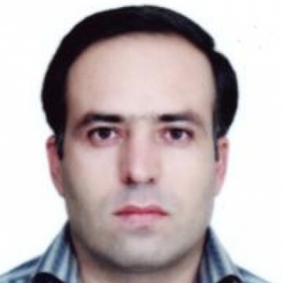 ولی اله نظری