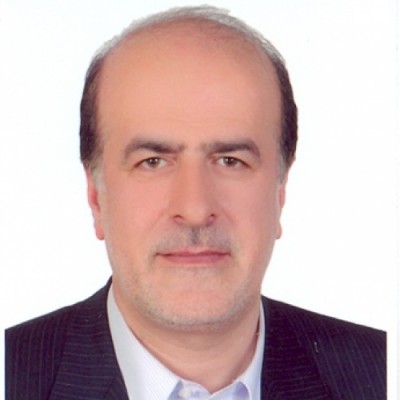 محمد پورکاظمی