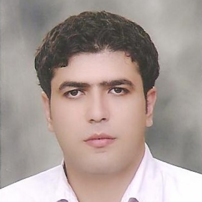 رضـا نـوین
