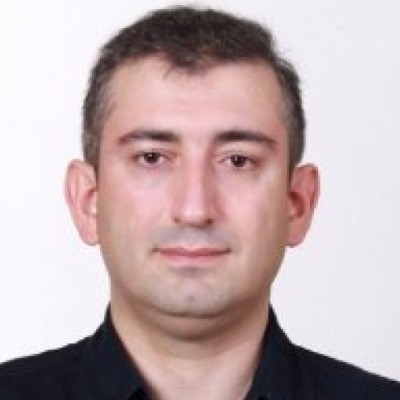 علیرضا خان تیموری