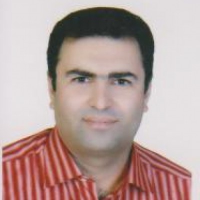 مهدی کارگر