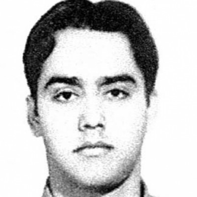محمد نعمتی