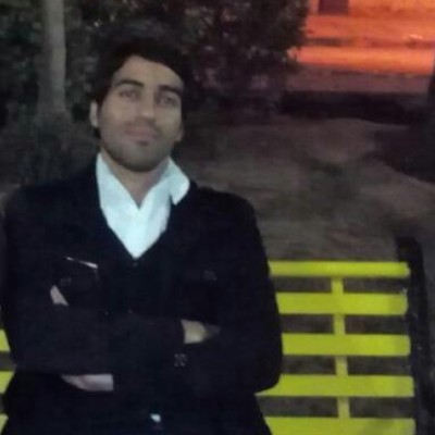 حبیب جنادله