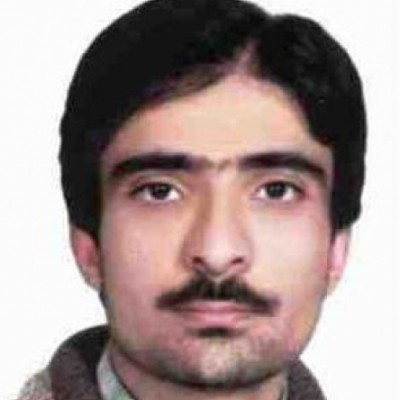 قاسم عسکری