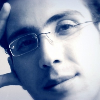 محمد رضا دایی جعفری