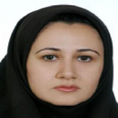 صدیقه پرچمی