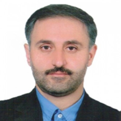 اکبر پورغلامی مقدم