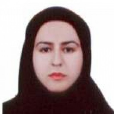 عسل بخشیان