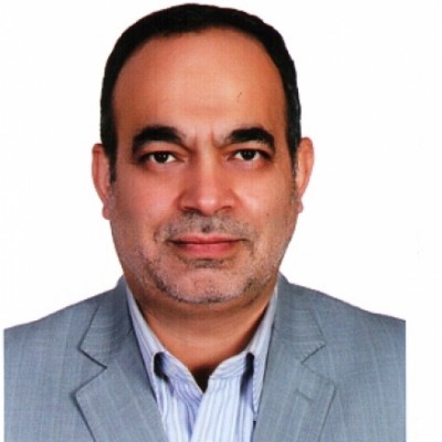 محمد حسن جوارشکیان