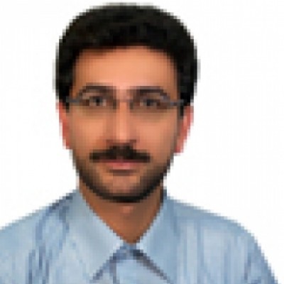 سید محمد صلواتیان