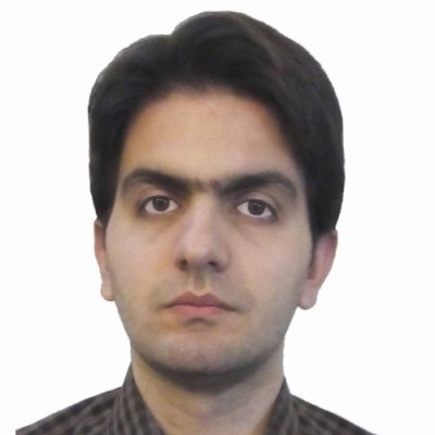 سعید مقسمی