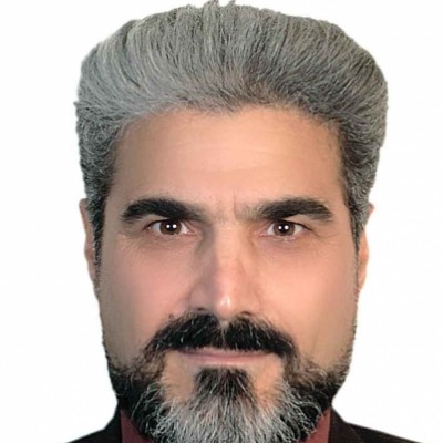 یعقوب انتظاری