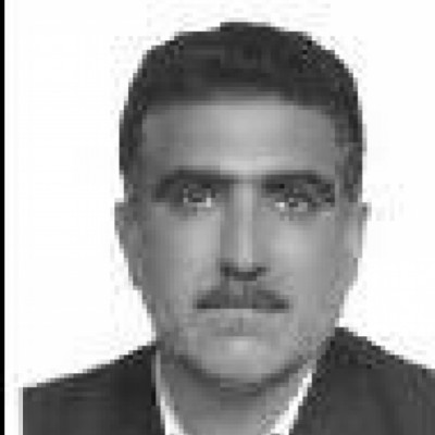 میرزاحسین رشنو