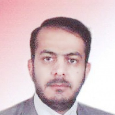 مهدی تقوی رفسنجانی