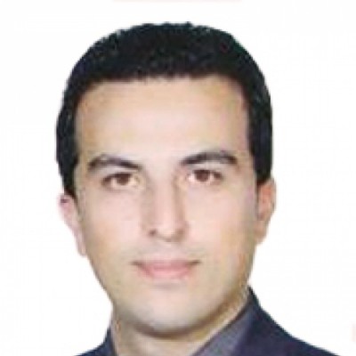 نوراله اسدی