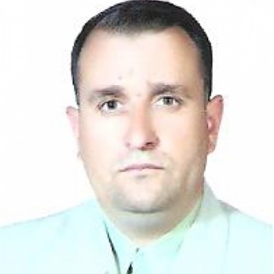 حسین زلفعلی فام