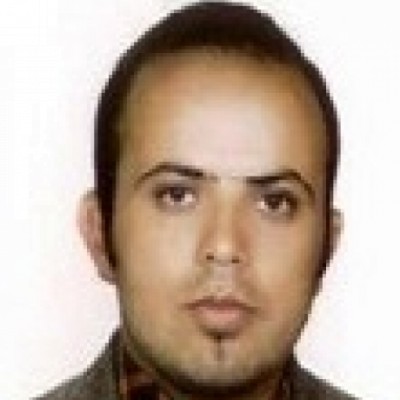 مهدی رحمانی