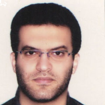 محمد شاه محمدی