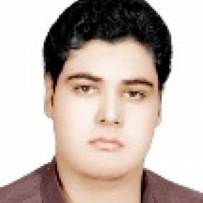 محمد نجفی