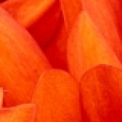 ع ع