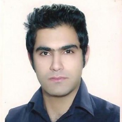 اسماعیل لیموزاده