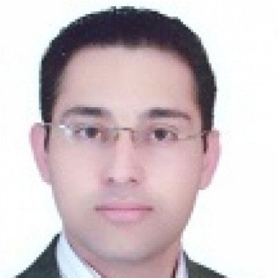 امیرعلی جاجرمی