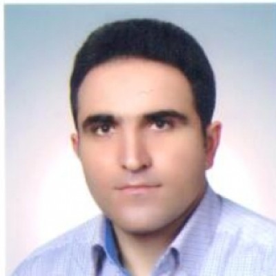 حجت اله پاشاپور