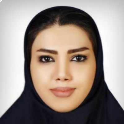 زرین علی زاده