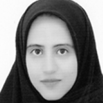 زینب نوربخش حسینی