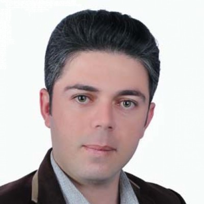 سامان رحمانی