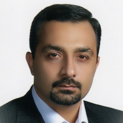 محمد رضا یوسفی