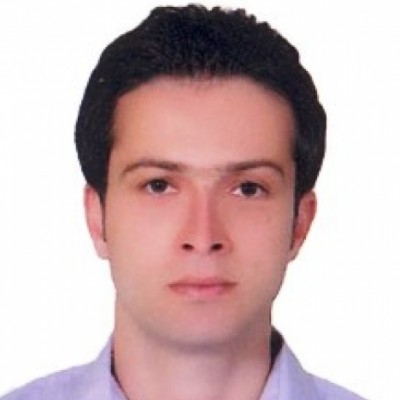 محمد خوشنود